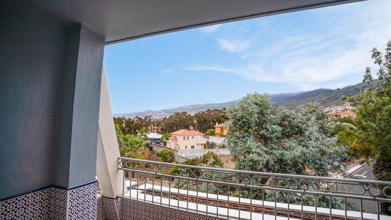 La Quinta Park Suites & Spa