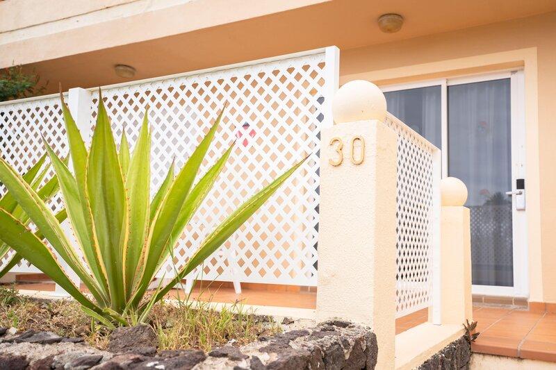 La Quinta Park Suites & Spa