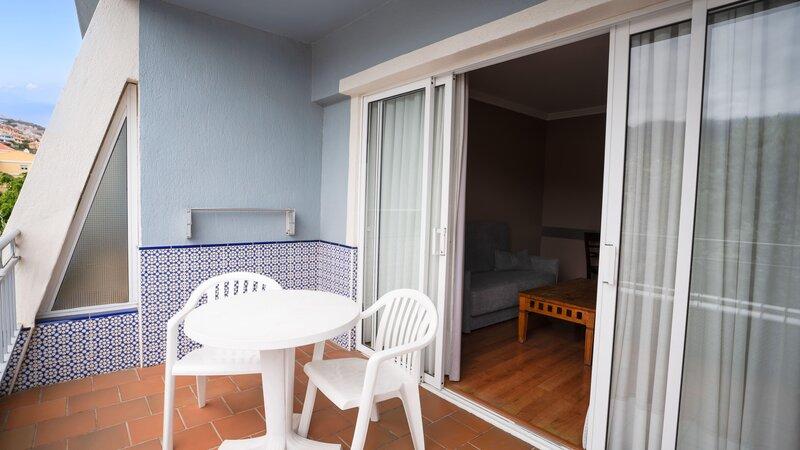 La Quinta Park Suites & Spa