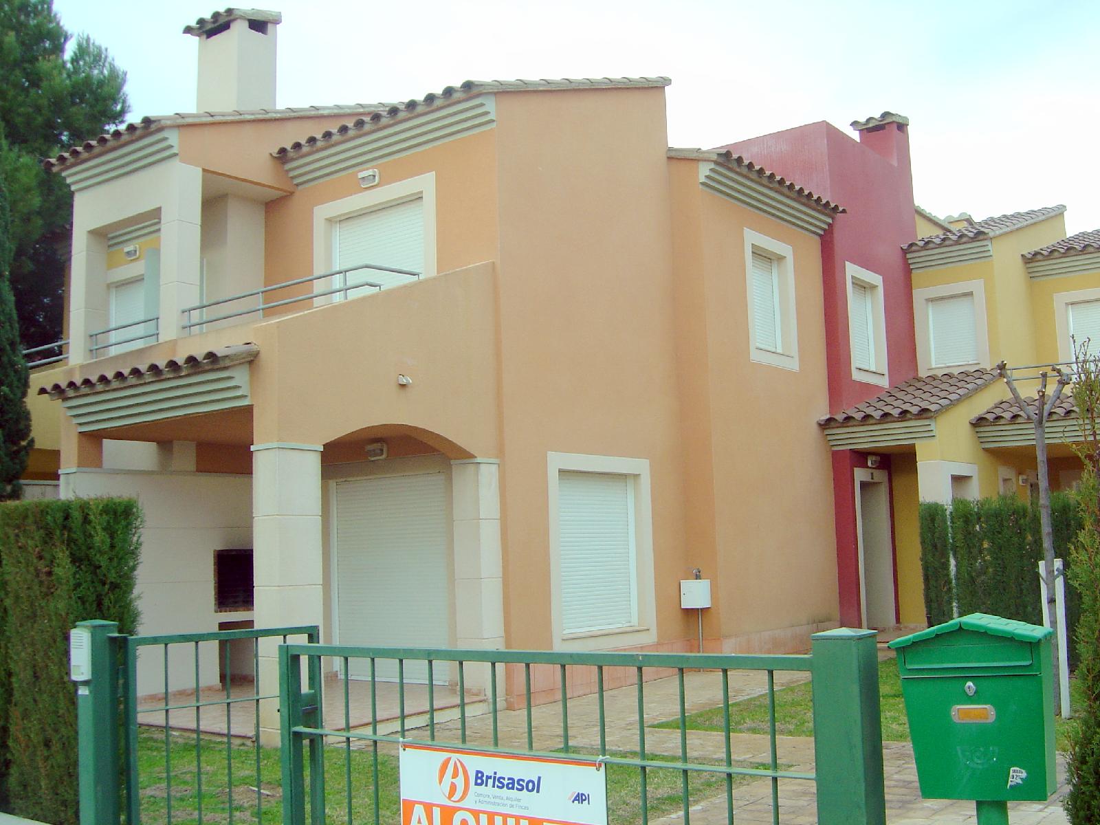 Rentalmar Verdi