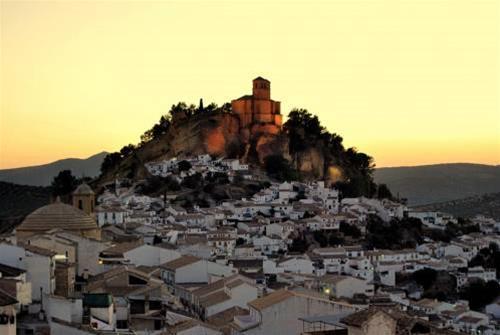 La Enrea