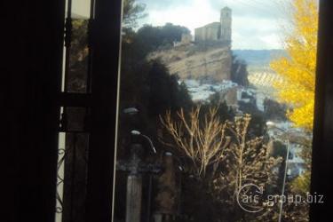 La Enrea