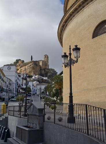 La Enrea