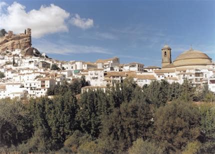La Enrea