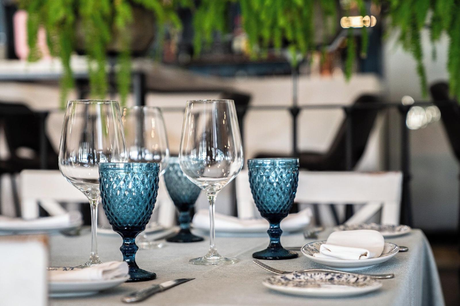 Añoreta