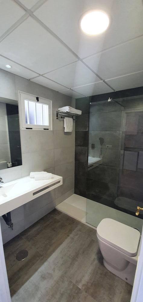 Apartmentos Primavera Loix