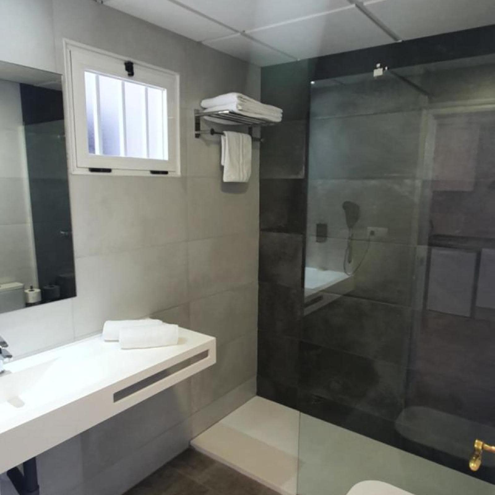 Apartmentos Primavera Loix
