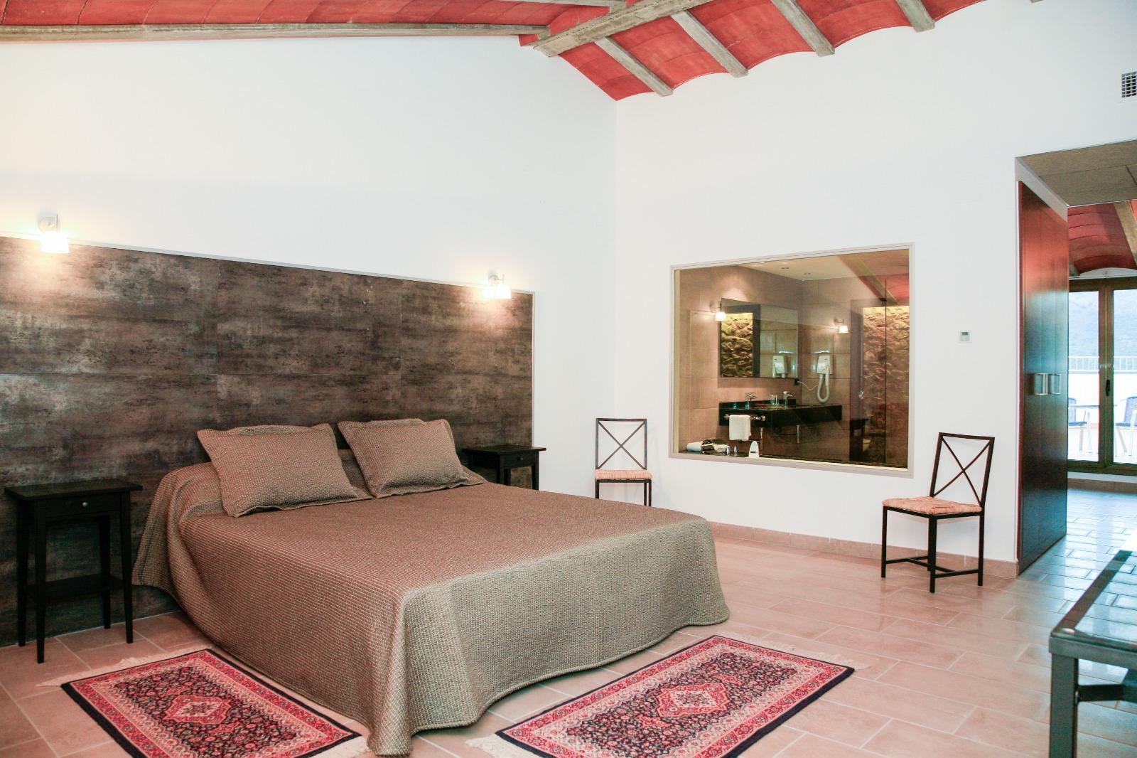 Hotel San Carlos