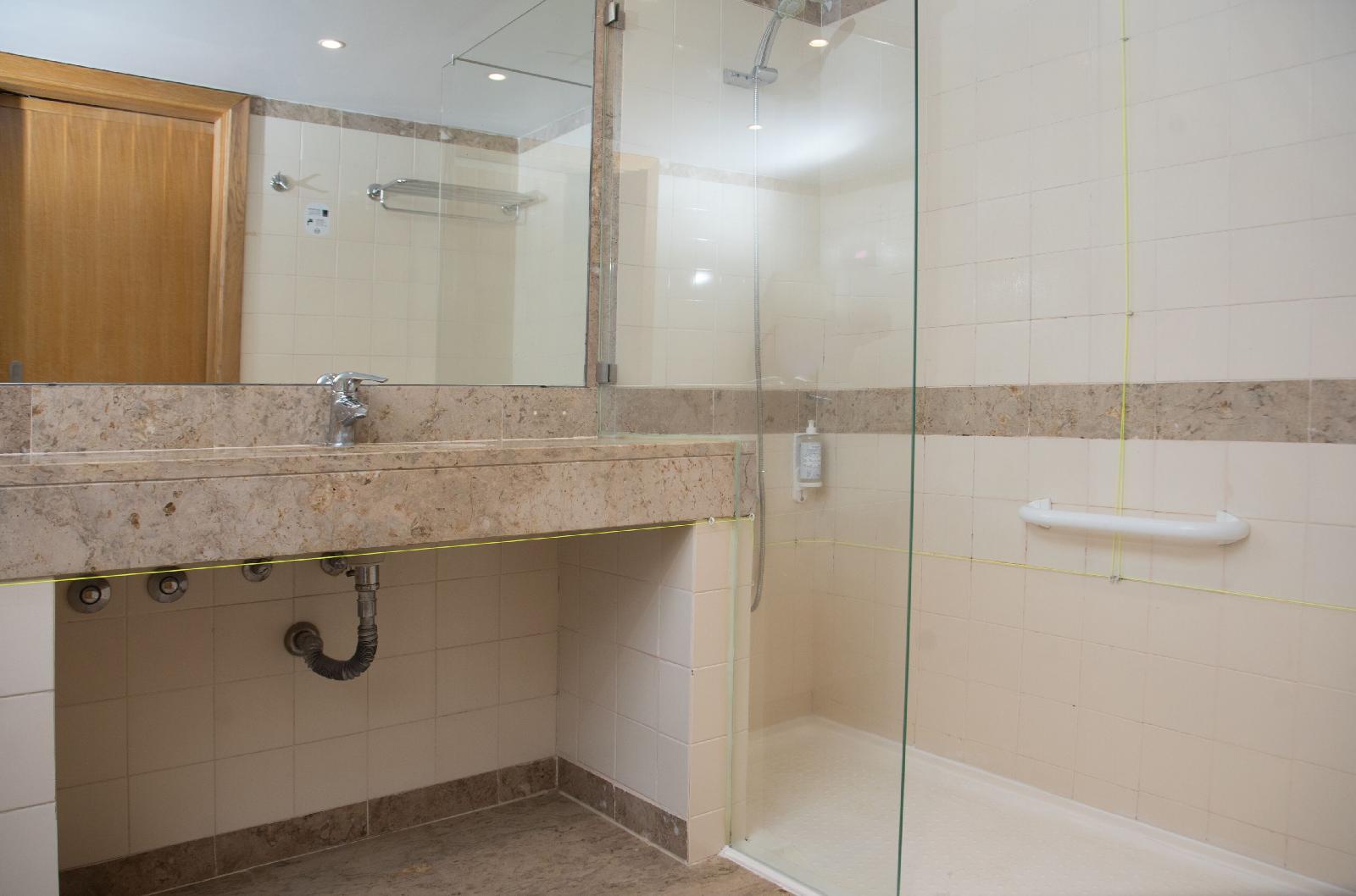 B&B Hotel Sado Setúbal