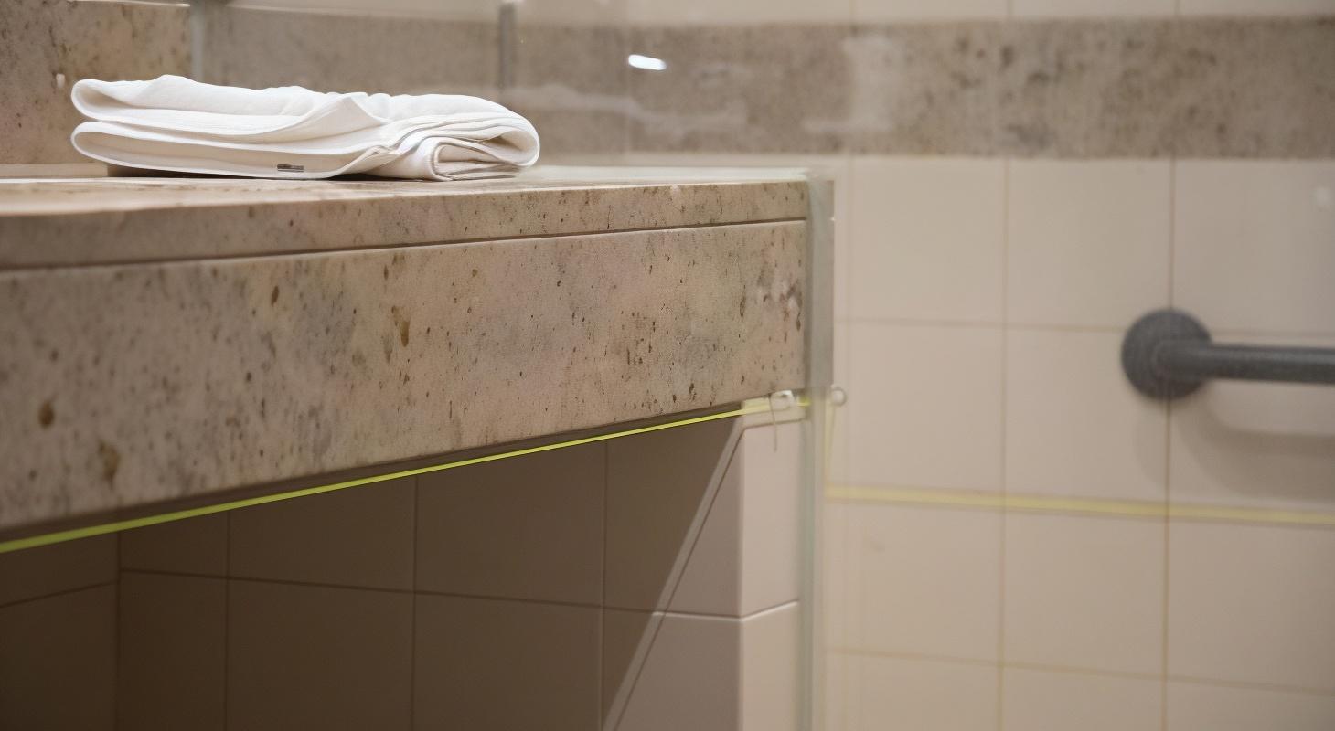 B&B Hotel Sado Setúbal