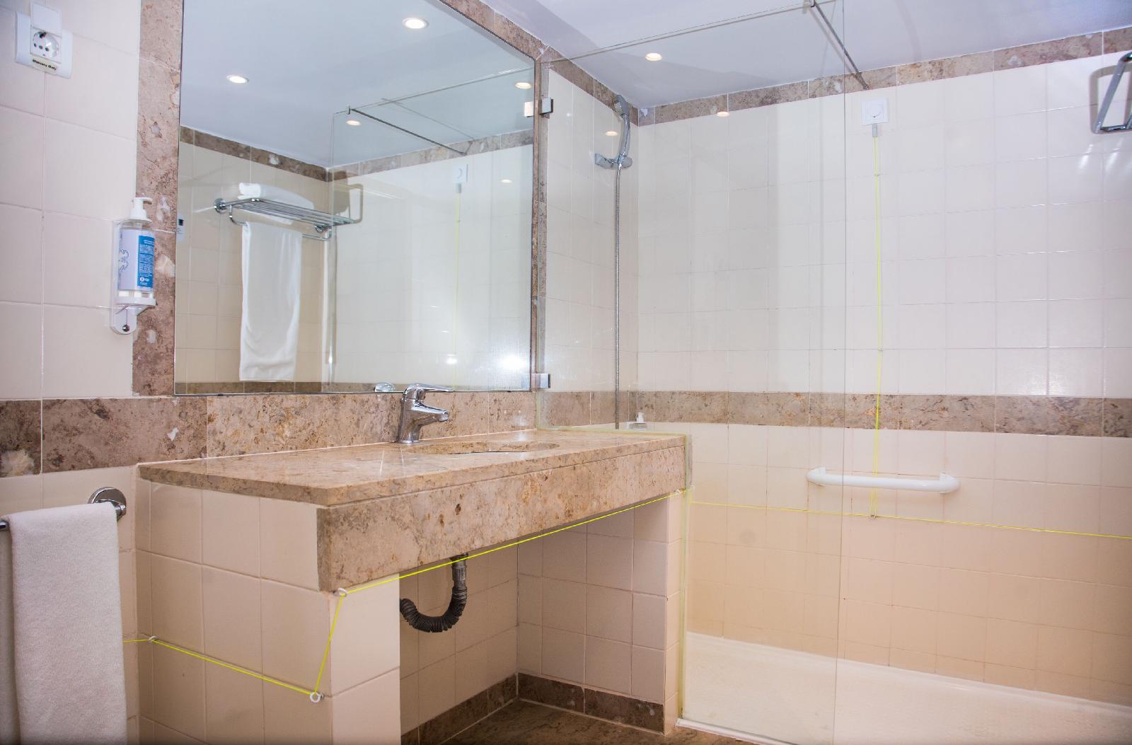 B&B Hotel Sado Setúbal