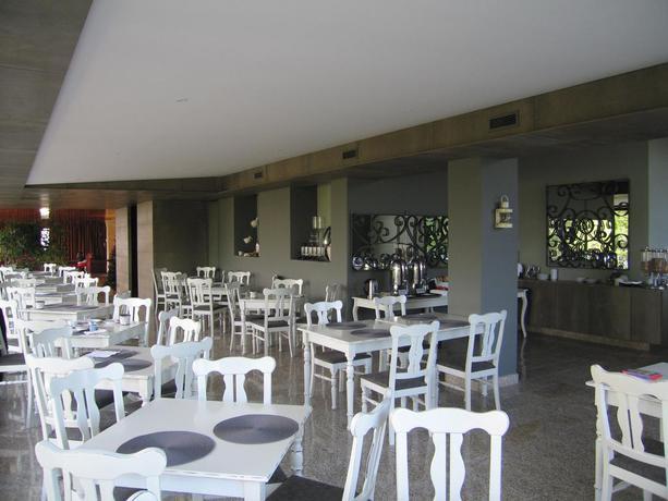 B&B Hotel Sado Setúbal