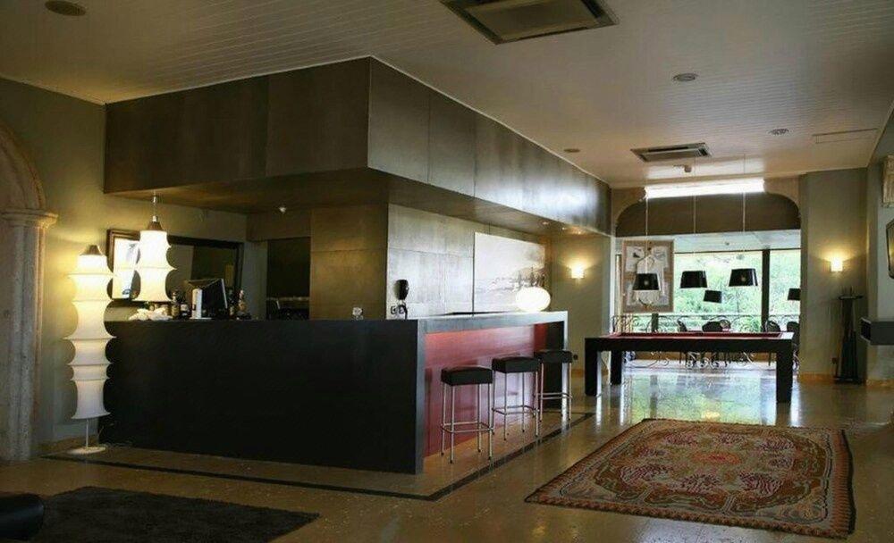 B&B Hotel Sado Setúbal