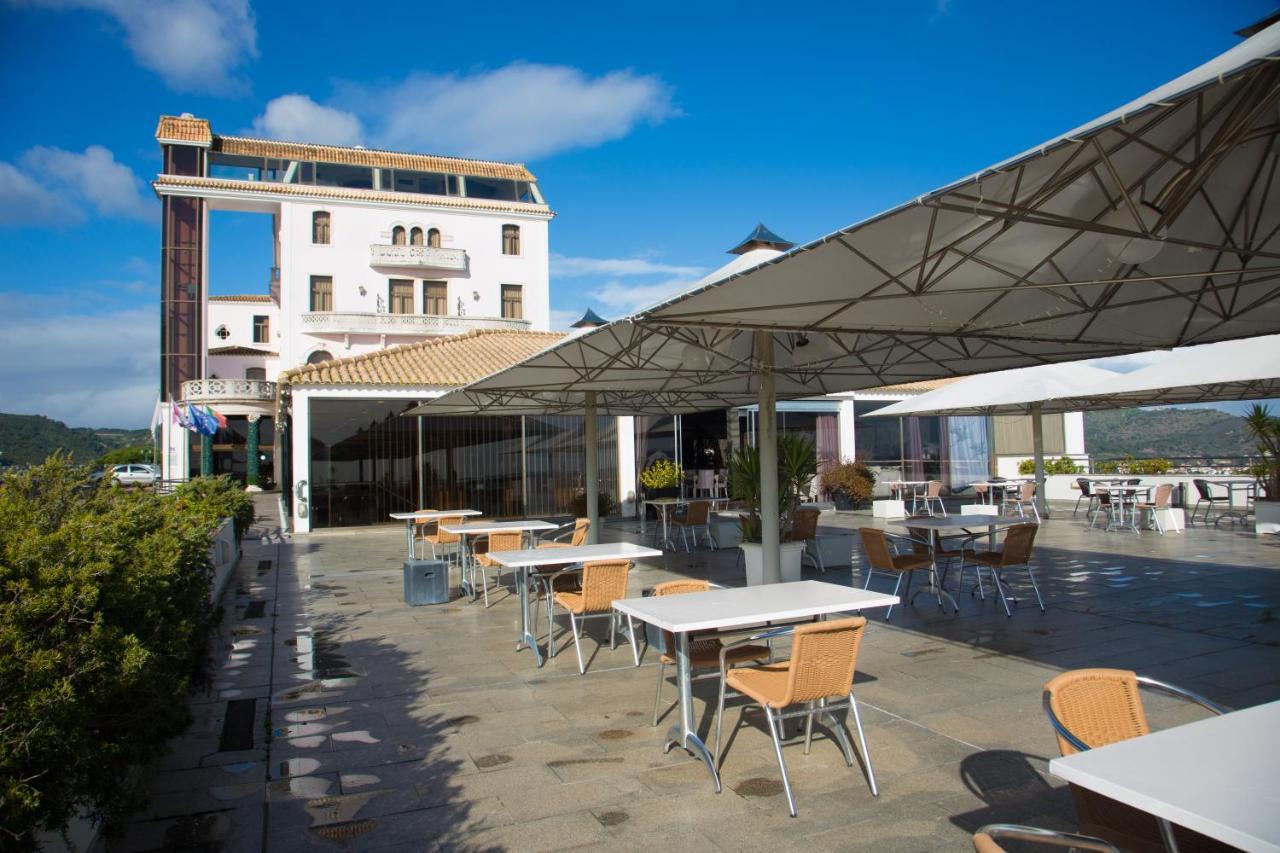 B&B Hotel Sado Setúbal
