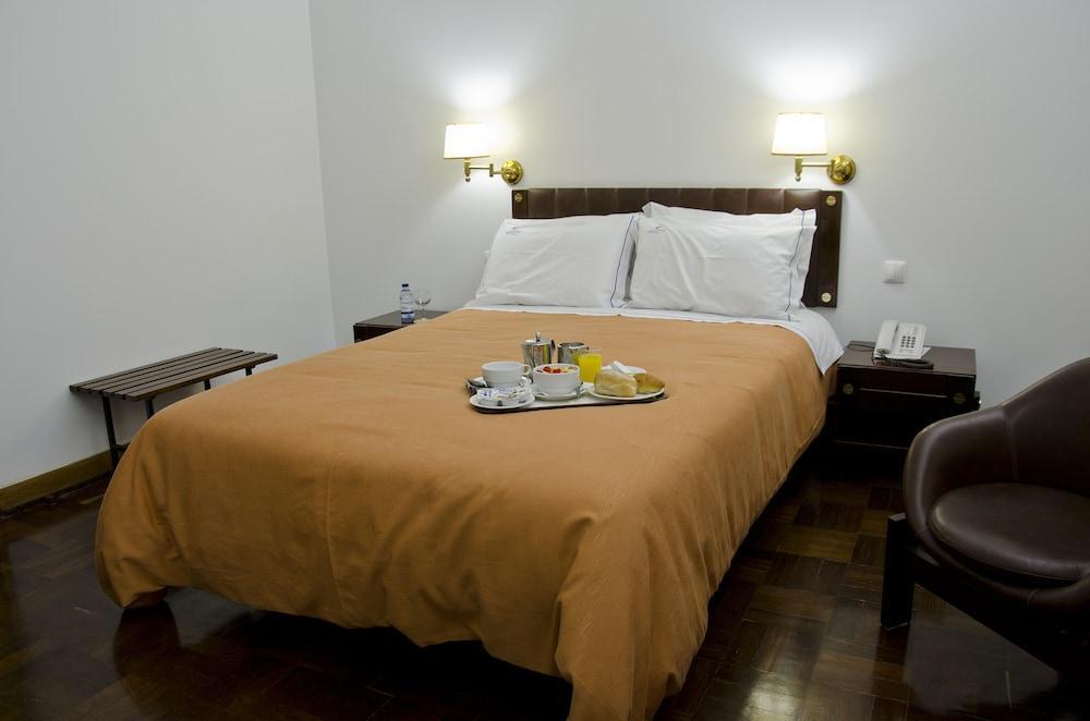 VIP Inn Miramonte Hotel