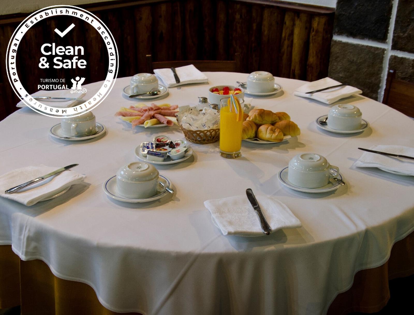 VIP Inn Miramonte Hotel