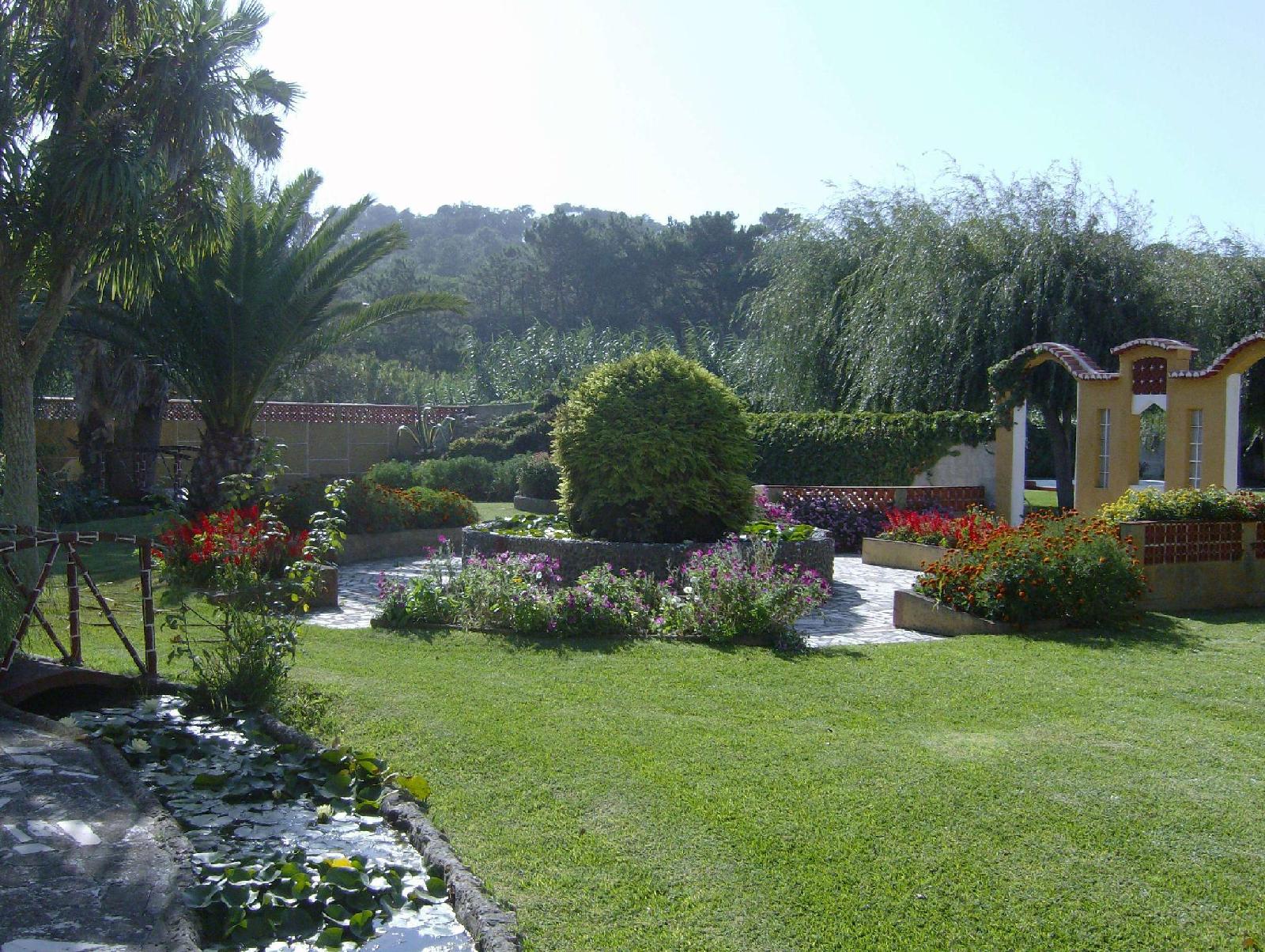 VIP Inn Miramonte Hotel