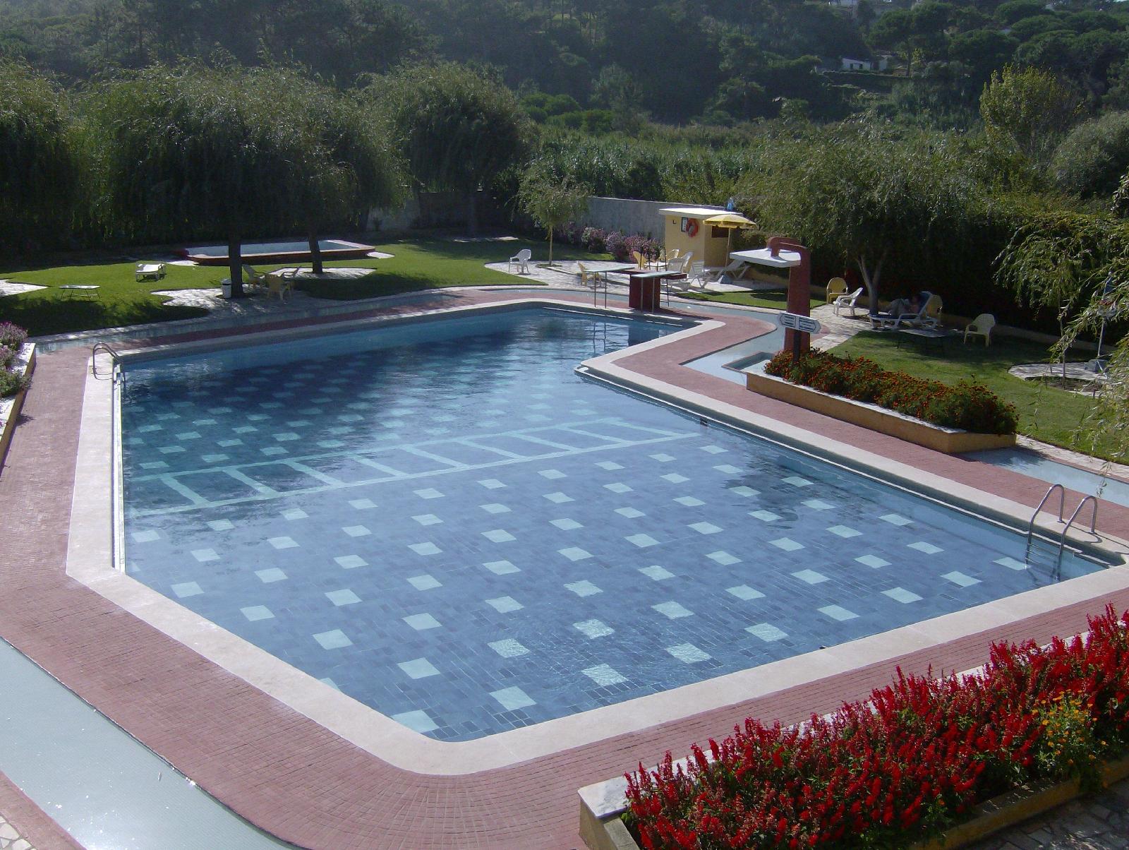 VIP Inn Miramonte Hotel