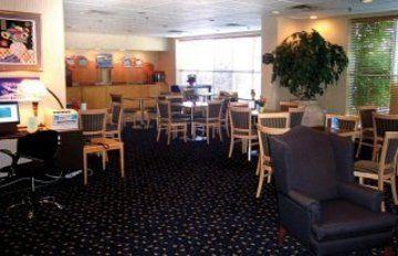 Holiday Inn Express Toronto North York