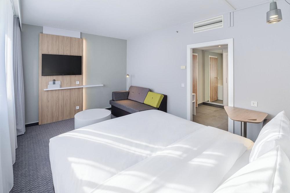 The Student Hotel Dresden