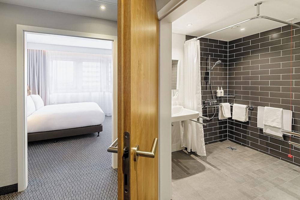 The Student Hotel Dresden