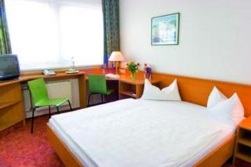 The Student Hotel Dresden