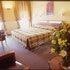 B4 Grand Hotel Lyon