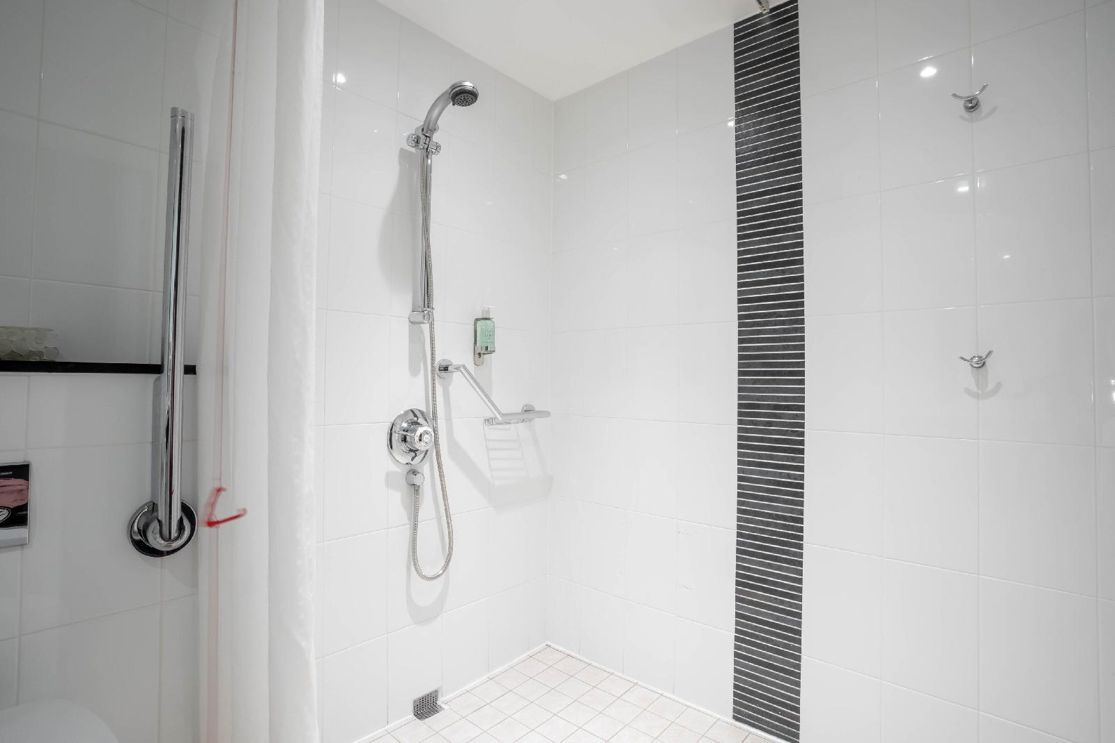 Holiday Inn Glasgow - City Center Theatreland
