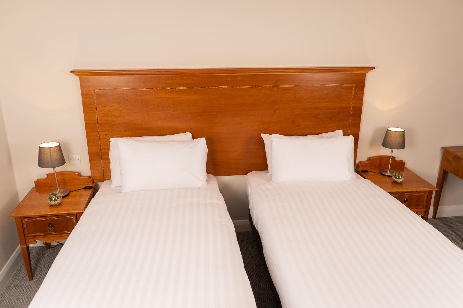Glasgow Argyle Hotel