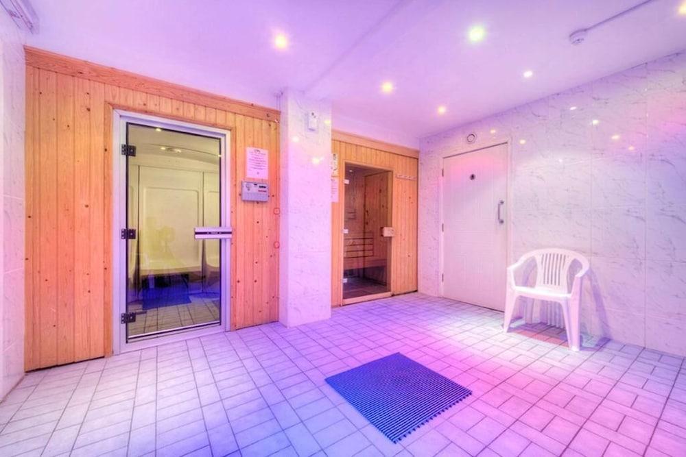 Quality Hotel Coventry