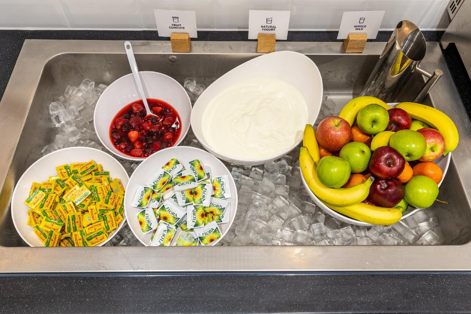 Holiday Inn Express London - Croydon