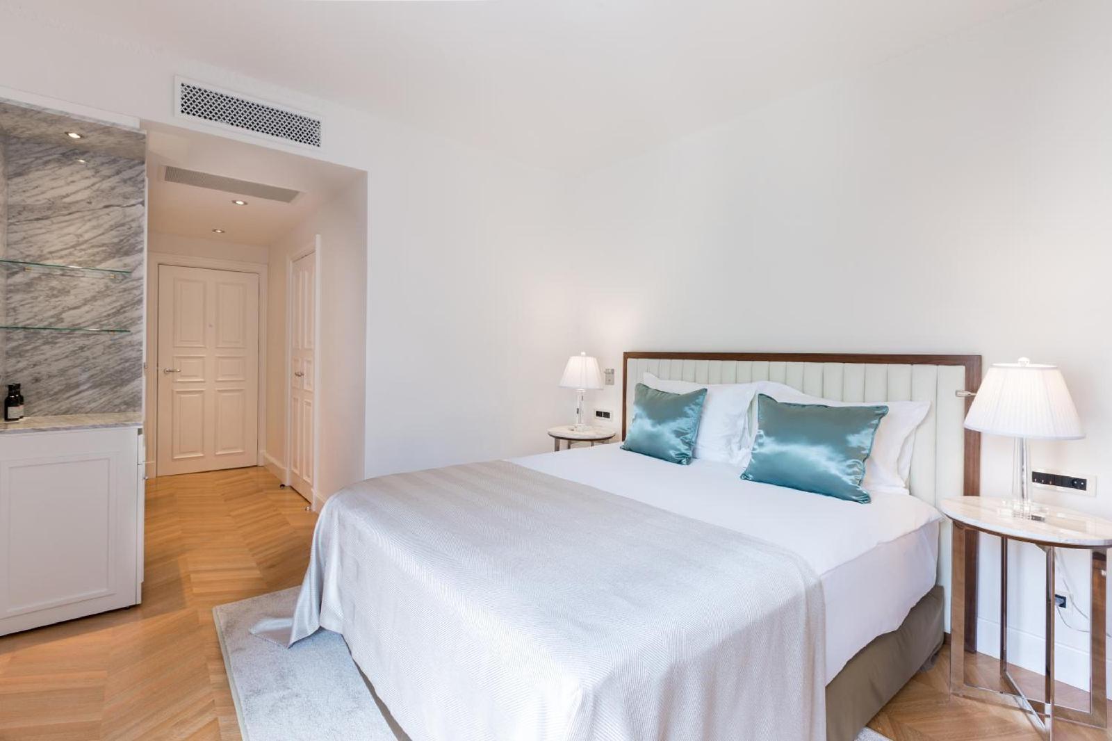 Amadria Park Hotel Milenij