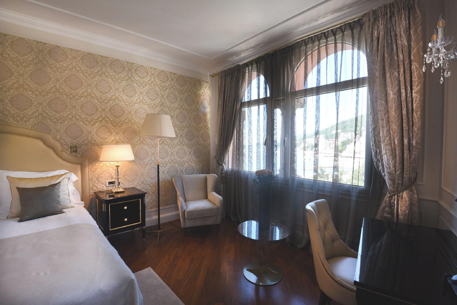 Amadria Park Hotel Milenij