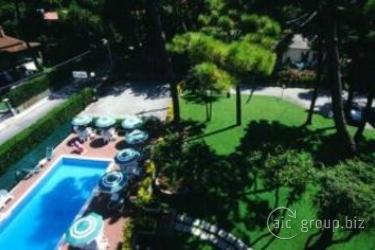 Hotel San Francesco