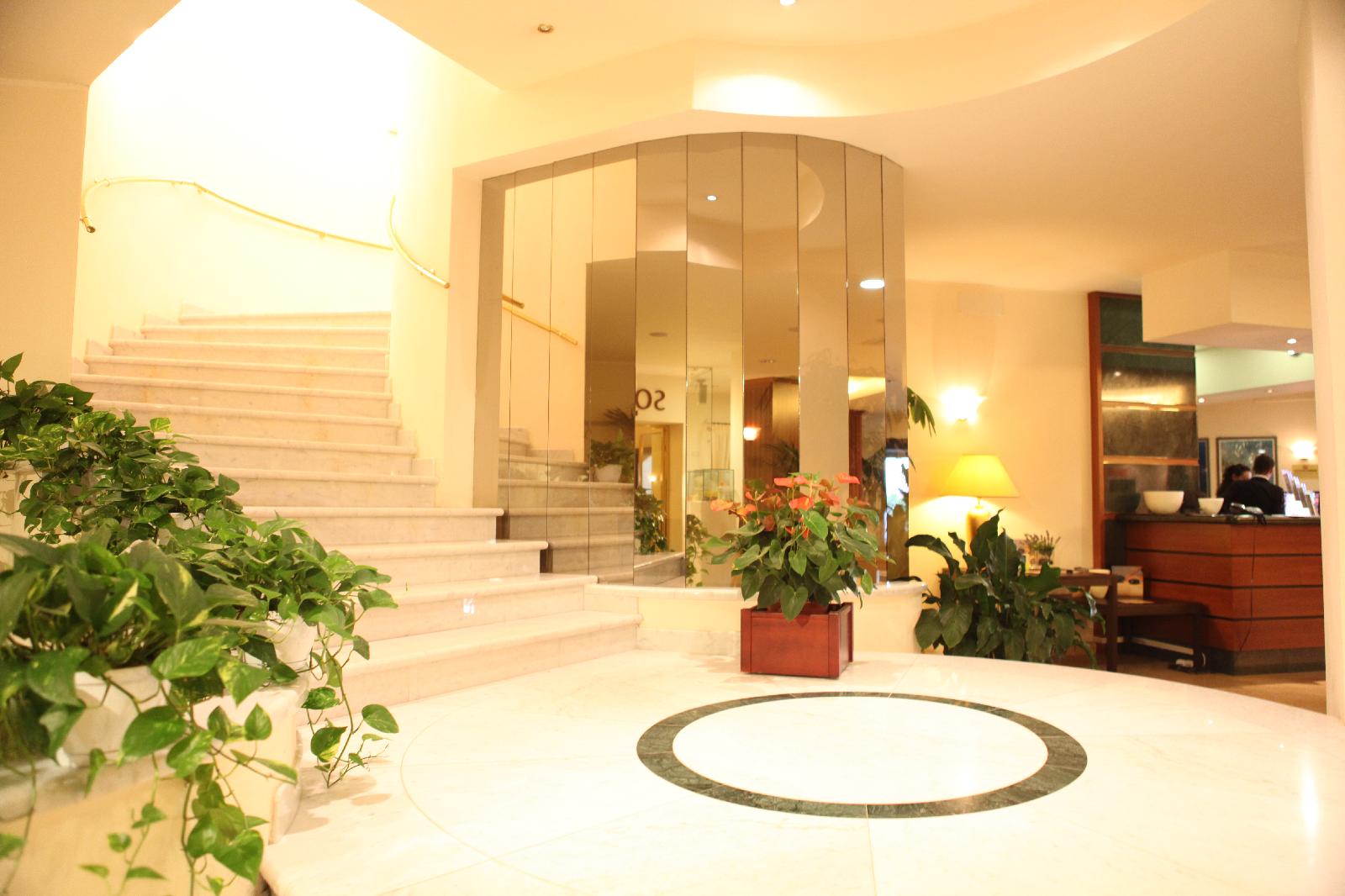 Geovillage Sport & Wellness Resort
