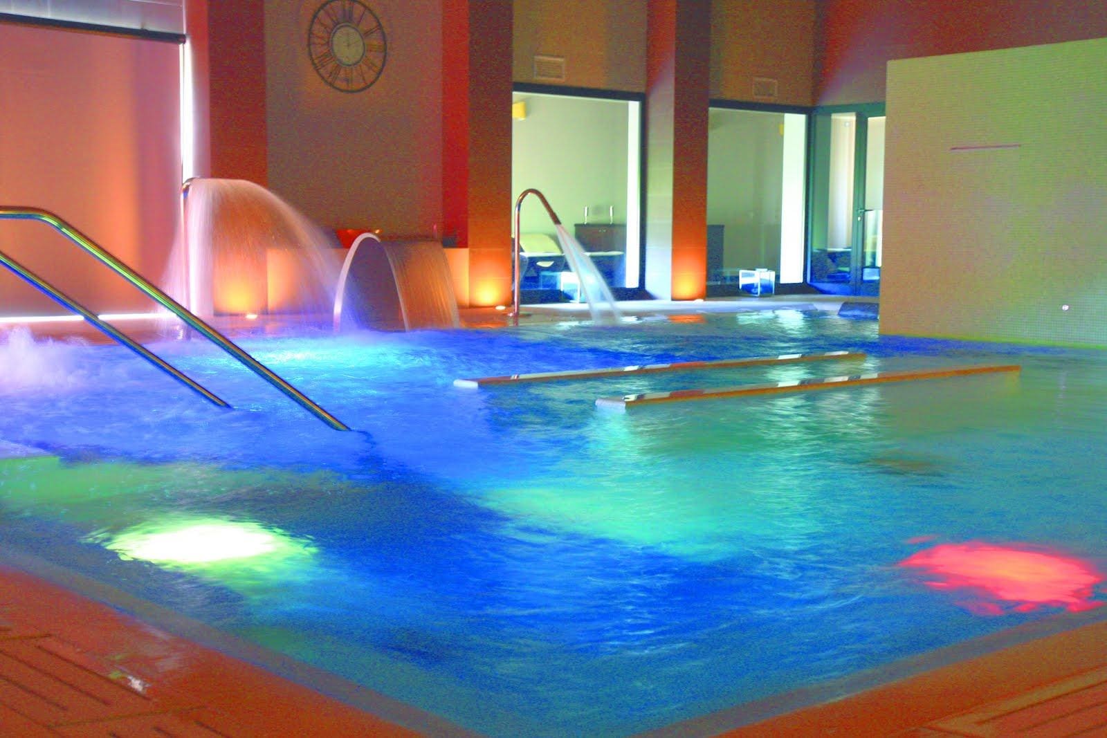 Geovillage Sport & Wellness Resort