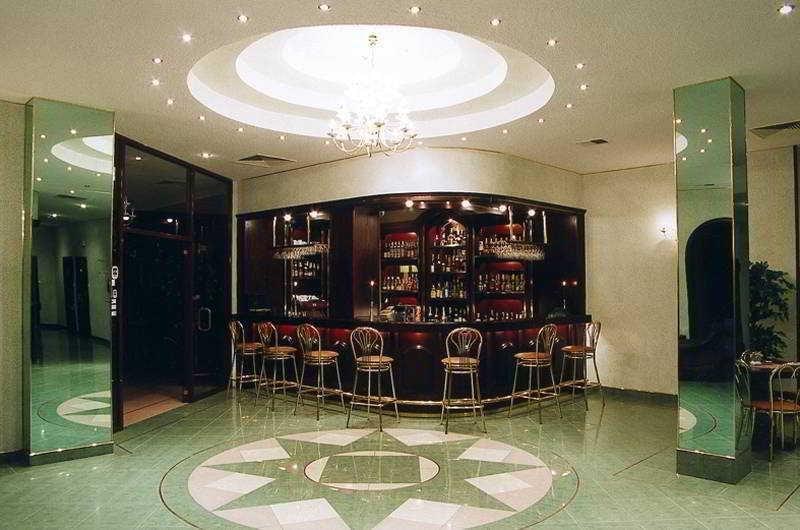 Hotel Ruczaj