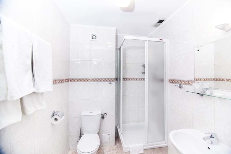 Hotel Ruczaj