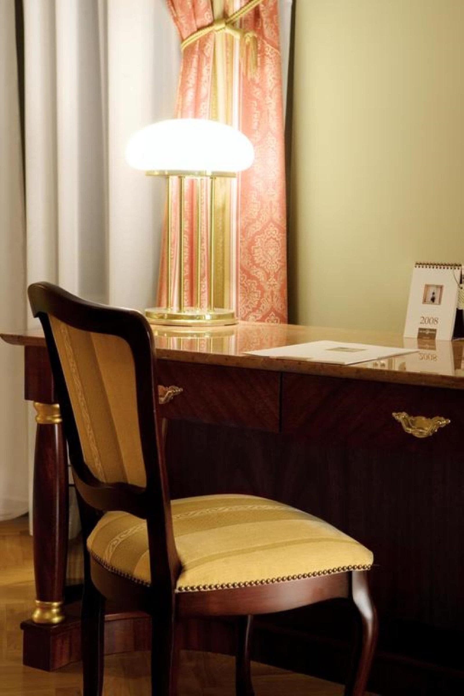 Grandhotel Krakow