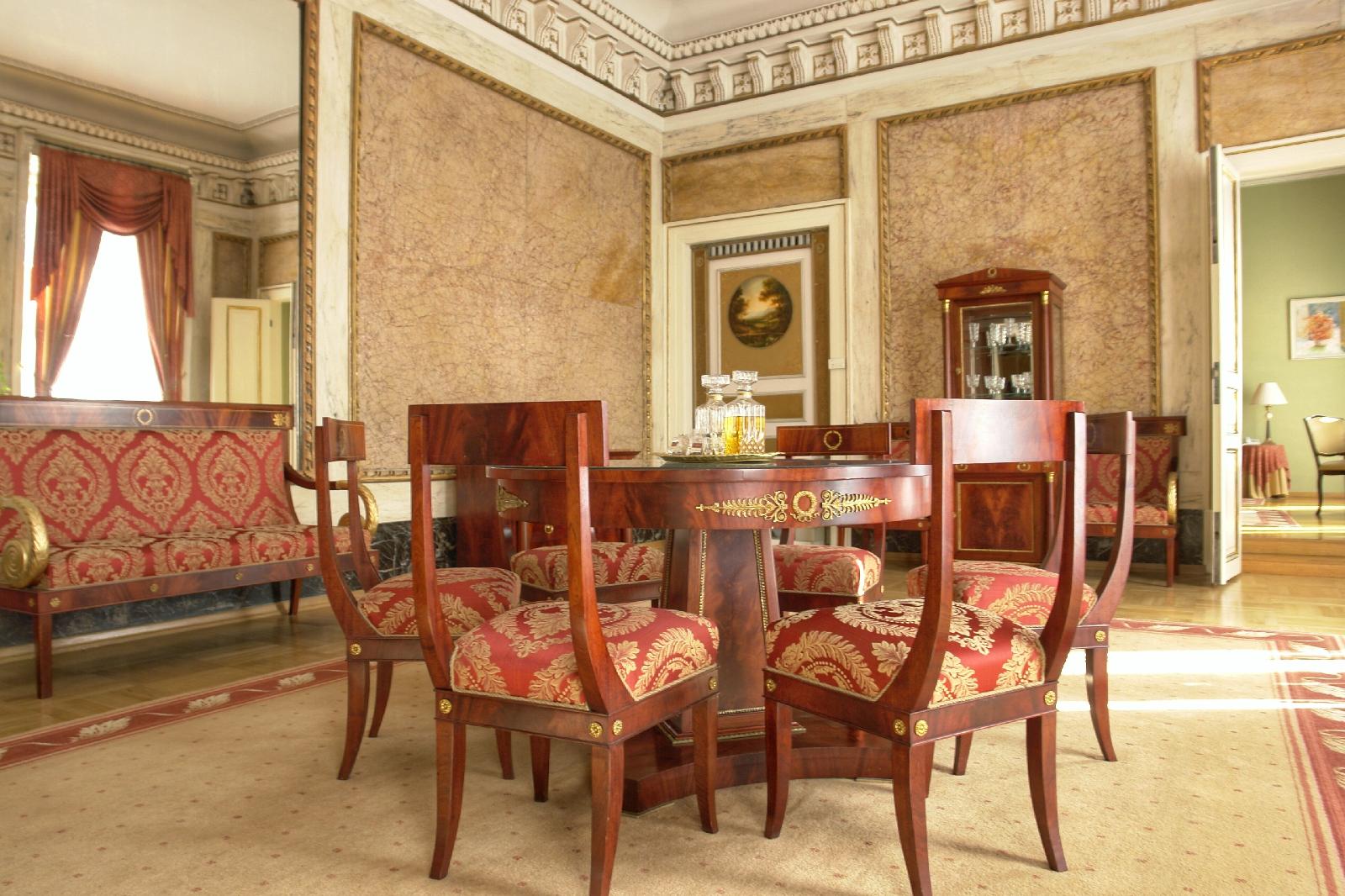 Grandhotel Krakow