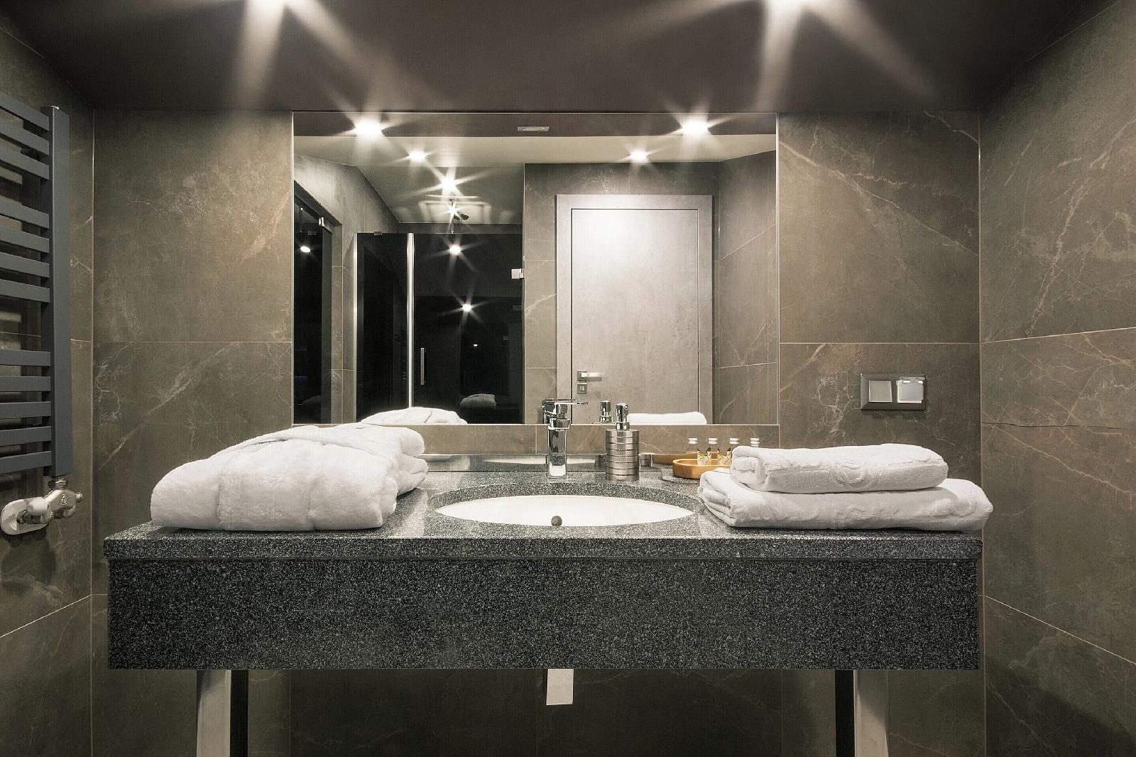 Grandhotel Krakow