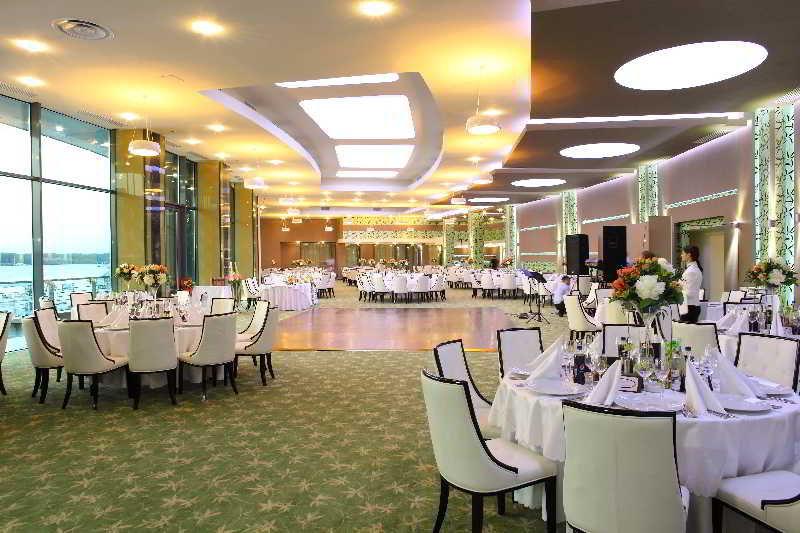 Hotel Delta