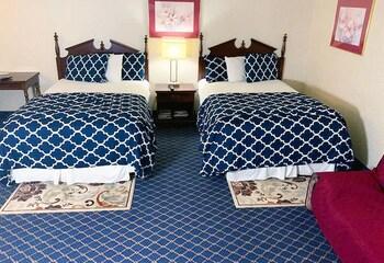 Regency Inn