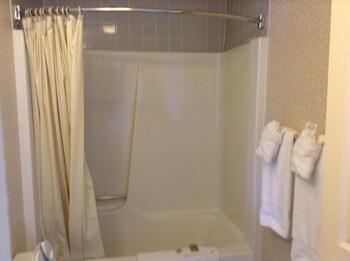 Regency Inn
