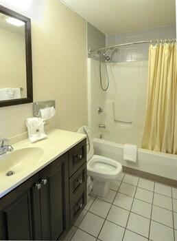 Regency Inn