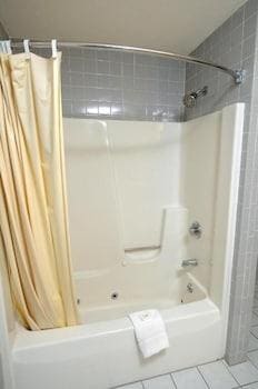 Regency Inn