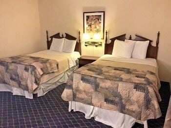 Regency Inn