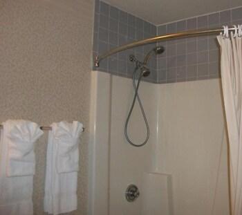 Regency Inn