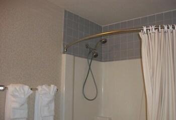 Regency Inn