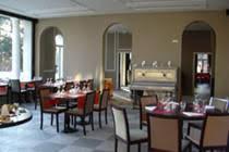 Résidence Le Chateau des Artistes